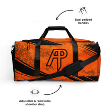 Load image into Gallery viewer, ArmPro Tournament Bag
