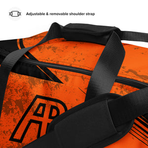 ArmPro Tournament Bag