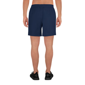 ArmPro Men's Athletic Shorts