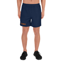 Load image into Gallery viewer, ArmPro Men&#39;s Athletic Shorts