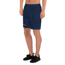 Load image into Gallery viewer, ArmPro Men&#39;s Athletic Shorts