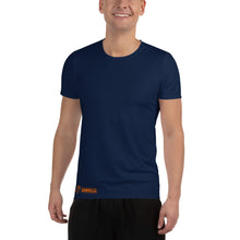 Load image into Gallery viewer, ArmPro T-Ready! Men&#39;s Competition T-Shirt