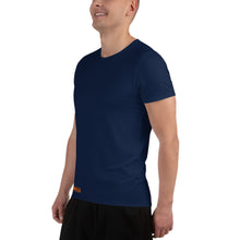 Load image into Gallery viewer, ArmPro T-Ready! Men&#39;s Competition T-Shirt