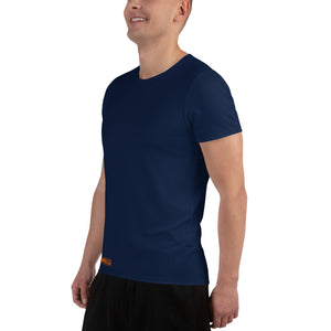 ArmPro T-Ready! Men's Competition T-Shirt
