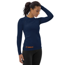 Load image into Gallery viewer, ArmPro Women&#39;s Under-Guard