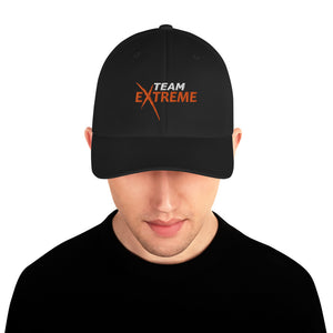 Team Extreme Hat (FlexFit)