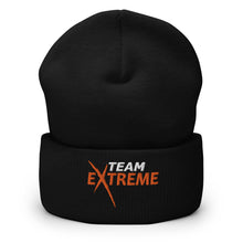 Load image into Gallery viewer, Extreme Toque