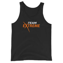 Load image into Gallery viewer, Team Extreme - Summer Time