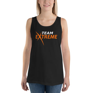 Team Extreme - Summer Time