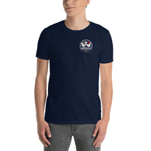 Load image into Gallery viewer, Official Edmonton 2019 - National Championship T-Shirt