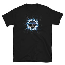 Load image into Gallery viewer, United Arms T-Shirt