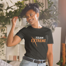 Load image into Gallery viewer, Edmonton Extreme Supporter&#39;s T-Shirt
