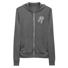 Load image into Gallery viewer, ArmPro Athletics Warmup Hoodie (Lightweight)
