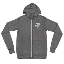 Load image into Gallery viewer, ArmPro Athletics Warmup Hoodie (Lightweight)
