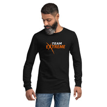 Load image into Gallery viewer, Edmonton Extreme Long-Sleeve T-Shirt