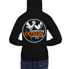 Load image into Gallery viewer, Extreme Hoodie