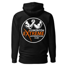 Load image into Gallery viewer, Extreme Hoodie