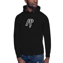 Load image into Gallery viewer, ArmPro Hoodie