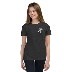 ArmPro Youth Practice T-Shirt [Custom Nametag]